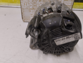 Oto Çıkma Parça / Renault / Megane / Elektrik / Şarj Dinamosu / Çıkma Parça 