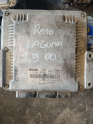 Oto Çıkma Parça / Renault / Laguna / Beyin / Motor Beyni / Çıkma Parça 