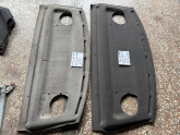Oto Çıkma Parça / Opel / Vectra / Koltuk & Döşeme / Bagaj Pandizot / Çıkma Parça 