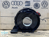 Oto Çıkma Parça / Volkswagen / Transporter / Direksiyon / Direksiyon Sargısı / Sıfır Parça 
