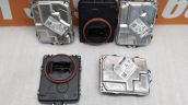 VOLKSWAGEN TİGUAN AFS LED BEYNİ 8V0 907 397 B