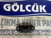 Ford Courier Klima Kontrol Paneli ORJİNAL