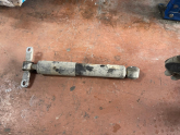 Oto Çıkma Parça / Fiat / Doblo / Alt Takım / Amortisör / Çıkma Parça 