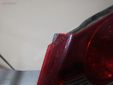 Oto Çıkma Parça / Honda / Civic / Far & Stop / Sol Arka Stop / Çıkma Parça 