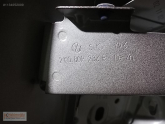 Oto Çıkma Parça / Volkswagen / Caddy / Kaporta & Karoser / Arka Çamurluk / Çıkma Parça 