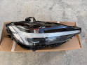 VOLVO XC60 ÇIKMA ORİJİNAL SAĞ ÖN LED FAR 32404706 N2