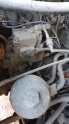 Oto Çıkma Parça / Mercedes / Sprinter / Elektrik / Elektrik Tesisatı / Çıkma Parça 