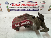 PASSAT B5 ÇIKMA ORJİNAL SAG ARKA FREN MERKEZİ