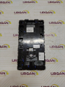 EM2EU-3622200 Y1 BYD DOLPHIN BCM BEYNİ