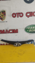 Hyundai i20 Ön Panjur