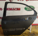HONDA ACCORD SOL ARKA KAPI