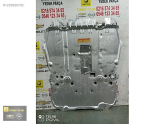 OPEL GRANDLAND MOTOR ALT MUHAFAZA OEM 9814552880 ÇIKMA SÖKME