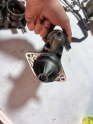 Oto Çıkma Parça / Opel / Astra / Elektrik / Marş Motoru / Çıkma Parça 
