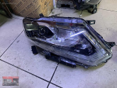 Oto Çıkma Parça / Nissan / X-Trail / Fren / Fren Merkezi / Çıkma Parça 