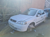 Oto Çıkma Parça / Opel / Astra / Kaporta & Karoser / Kabin / Çıkma Parça 