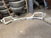 Oto Çıkma Parça / Citroen / Jumper / Kaporta & Karoser / Ön Panel / Çıkma Parça 