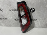 Oto Çıkma Parça / Fiat / Punto / Far & Stop / Sağ Arka Stop / Çıkma Parça 