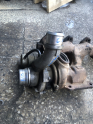 Oto Çıkma Parça / Ford / Transit Connect / Motor / Turbo / Çıkma Parça 