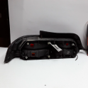 Oto Çıkma Parça / Honda / Prelude / Far & Stop / Sağ Arka Stop / Çıkma Parça 