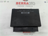 Oto Çıkma Parça / Skoda / Fabia / Beyin / Konfor Beyni / Çıkma Parça 