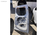 Oto Çıkma Parça / Kia / Soul / Kalorifer / Kalorifer Rezistansı / Çıkma Parça 