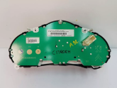 Oto Çıkma Parça / Citroen / C3 / Elektrik / Kilometre Saati / Çıkma Parça 