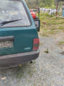 Oto Çıkma Parça / Tofaş / Kartal / Far & Stop / Sağ Arka Stop / Çıkma Parça 