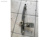 Oto Çıkma Parça / Renault / Megane / Oto Cam / Cam Krikosu / Çıkma Parça 