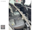 Oto Çıkma Parça / Volvo / S40 / Koltuk & Döşeme / Kapı Döşemesi / Çıkma Parça 