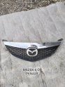 Oto Çıkma Parça / Mazda / 6 / Kaporta & Karoser / Panjur / Çıkma Parça 