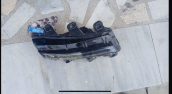 Oto Çıkma Parça / Peugeot / 3008 / Far & Stop / Gündüz Ledi / Çıkma Parça 