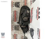 Oto Çıkma Parça / Ford / Tourneo Custom / Far & Stop / Sağ Ön Far / Çıkma Parça 
