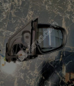 Oto Çıkma Parça / Peugeot / 3008 / Ayna / Sağ Dikiz Ayna / Çıkma Parça 