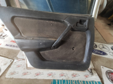 Oto Çıkma Parça / Opel / Vectra / Kaporta & Karoser / Sol Arka Kapı / Çıkma Parça 