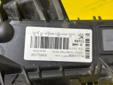 Oto Çıkma Parça / Peugeot / 508 / Far & Stop / Sis Farı / Çıkma Parça 