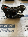 Oto Çıkma Parça / Hyundai / Accent / Klima / Kontrol Paneli / Çıkma Parça 