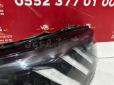 Oto Çıkma Parça / Peugeot / 208 / Far & Stop / Sağ Ön Far / Çıkma Parça 