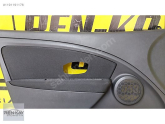 Oto Çıkma Parça / Renault / Fluence / Koltuk & Döşeme / Kapı Döşemesi / Çıkma Parça 