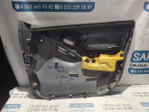 Oto Çıkma Parça / Toyota / Yaris / Koltuk & Döşeme / Kapı Döşemesi / Çıkma Parça 