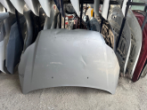 Ford Focus 3 motor kaput