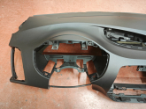 Oto Çıkma Parça / Hyundai / i20 / Göğüslük & Torpido / Komple Torpido / Sıfır Parça 