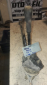 SKODA PİKAP 1998 1.3 BENZİNLİ  VİTES KOLU
