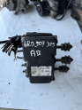 Oto Çıkma Parça / Volkswagen / Polo / ABS / ABS Beyni / Çıkma Parça 