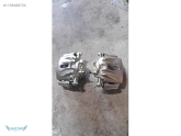 Oto Çıkma Parça / Toyota / Hilux / Fren / Fren Merkezi / Çıkma Parça 
