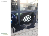 Oto Çıkma Parça / Land Rover / Range Rover / Kaporta & Karoser / Sağ Ön Çamurluk / Çıkma Parça 