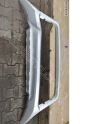 Oto Çıkma Parça / Fiat / Ducato / Kaporta & Karoser / Panjur / Çıkma Parça 