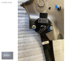 Oto Çıkma Parça / Hyundai / Tucson / Debriyaj / Debriyaj Teli / Sıfır Parça 