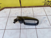 Oto Çıkma Parça / Opel / Astra / Ayna / Sağ Dış Ayna / Sıfır Parça 