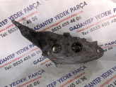 Oto Çıkma Parça / Peugeot / 208 / Far & Stop / Sol Ön Far / Çıkma Parça 