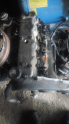 Oto Çıkma Parça / Kia / Bongo / Motor / Blok / Çıkma Parça 